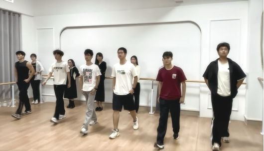 williamhill威廉中文官网