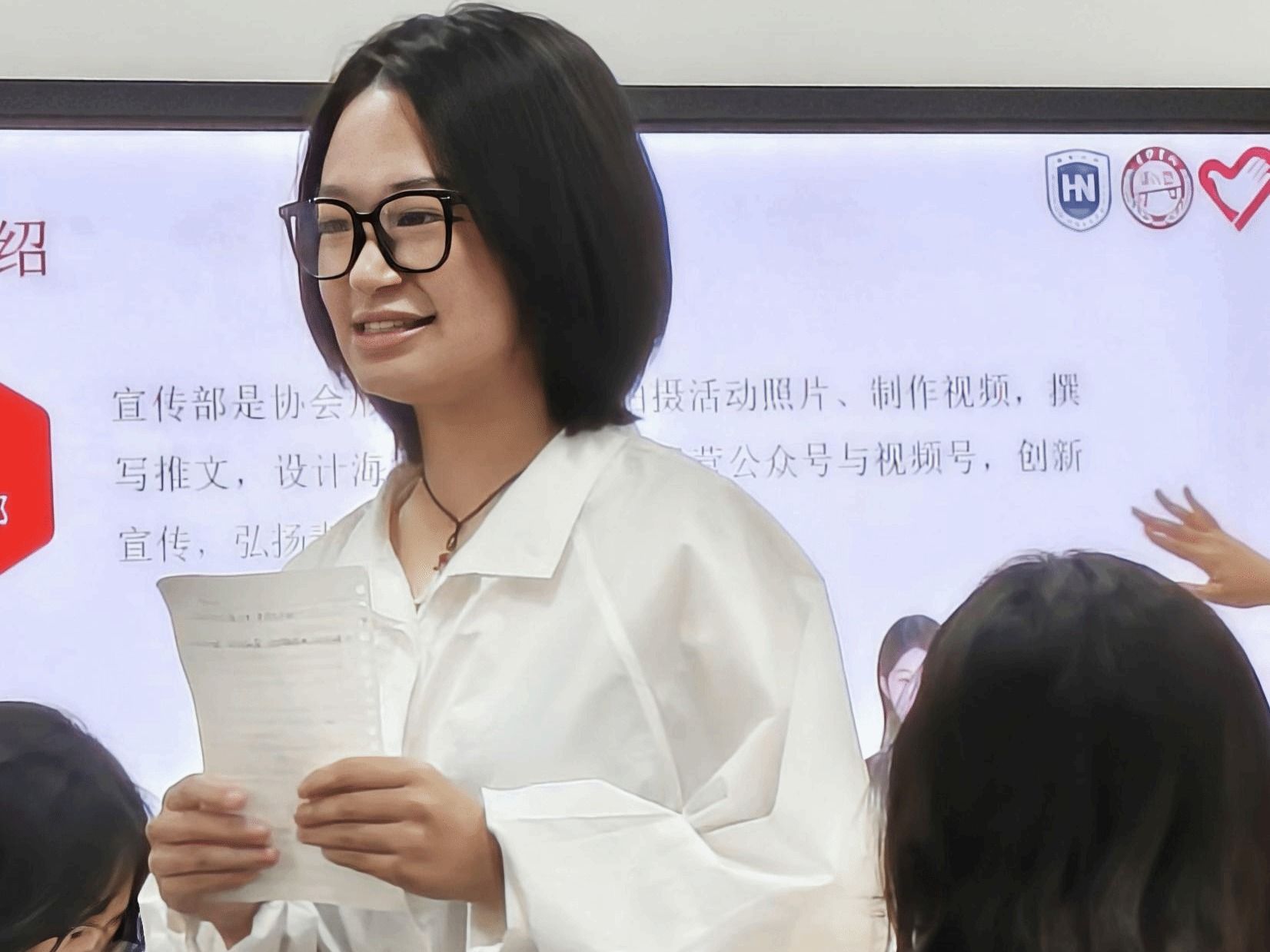 williamhill威廉中文官网