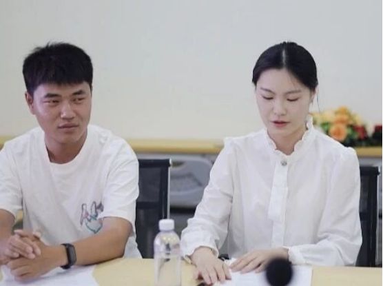 williamhill威廉中文官网