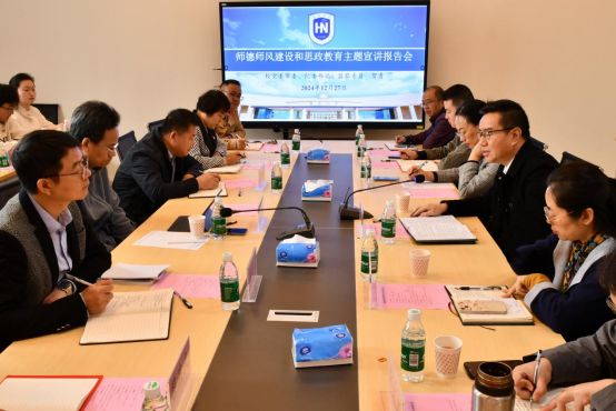 williamhill威廉中文官网