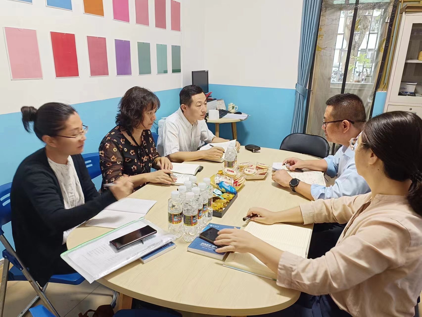 williamhill威廉中文官网