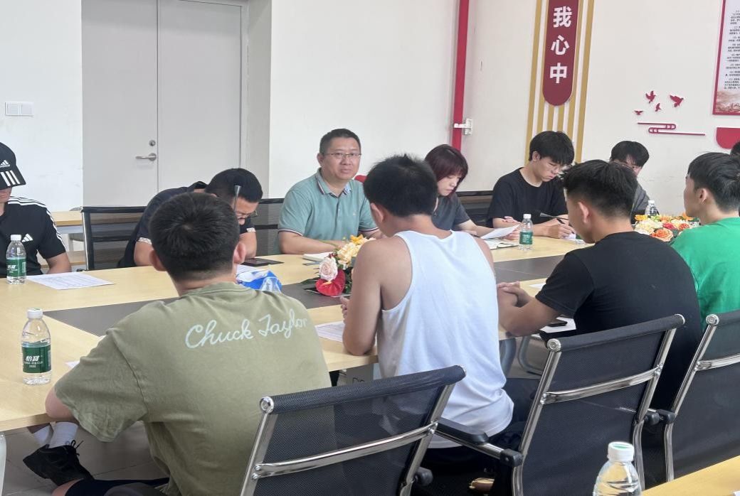 williamhill威廉中文官网
