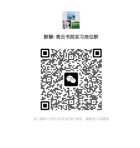 williamhill威廉中文官网